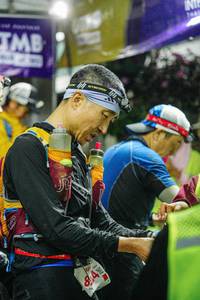 BIB: 
                            <button type="button" onclick="openModal(22301404)" class="btn btn-primary btn-sm float-right btn-popup" data-toggle="modal" data-target=".modal-high-quality">
                        <i class="fas fa-shopping-cart"></i> Add to Cart
                    </button>
                                            <button type="button" onclick="isThisMe(22301404, true)" class="btn btn-success btn-sm float-right btn-popup btn-isme hidden" data-toggle="tooltip" data-placement="bottom" title="นี่คือรูปของคุณใช่ไหม คลิกที่นี่เพื่อเอาเข้าอัลบั้ม">
                        <i class="fas fa-plus"></i> Add to album
                    </button>
                    <button type="button" onclick="isThisMe(22301404, false)" class="btn btn-warning btn-sm float-right btn-popup btn-isnotme hidden">
                        <i class="fas fa-ban"></i> Remove from album
                    </button>